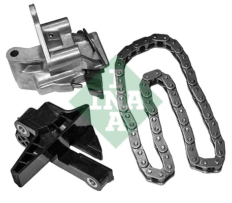 Timing Chain Kit